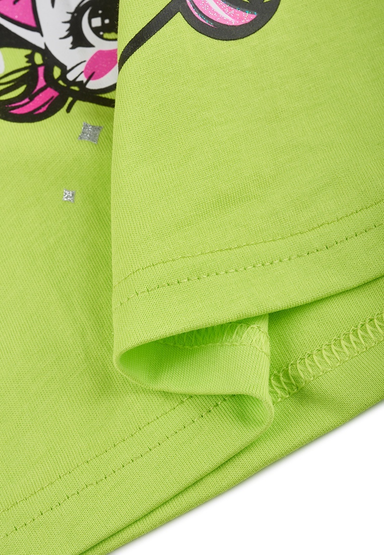 thumb_image