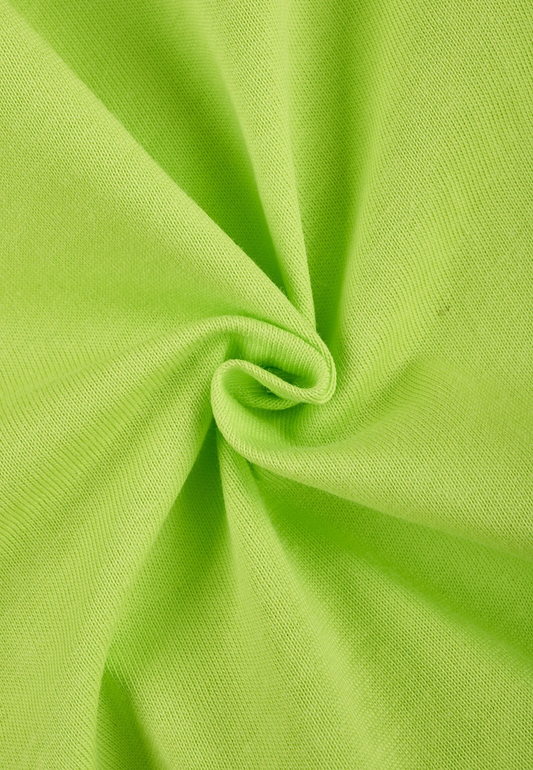 thumb_image
