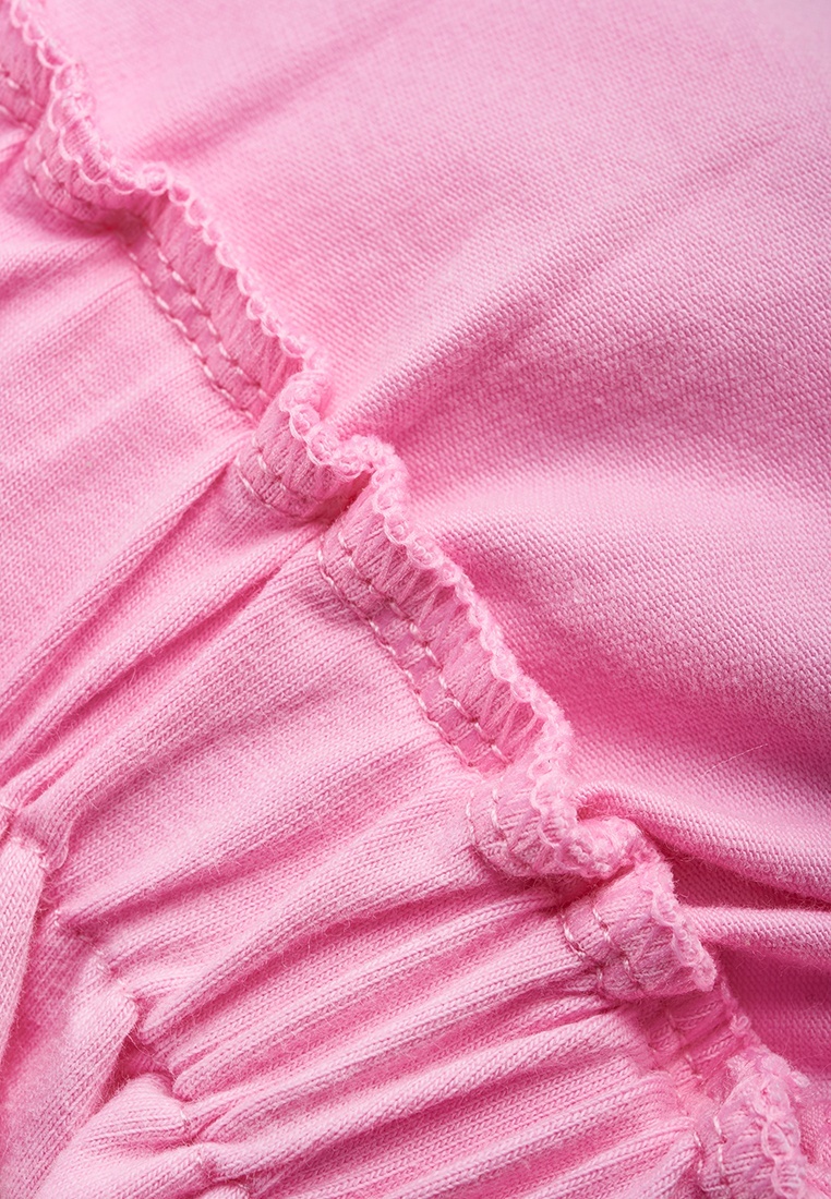 thumb_image
