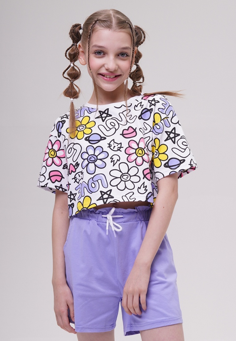 slider_image