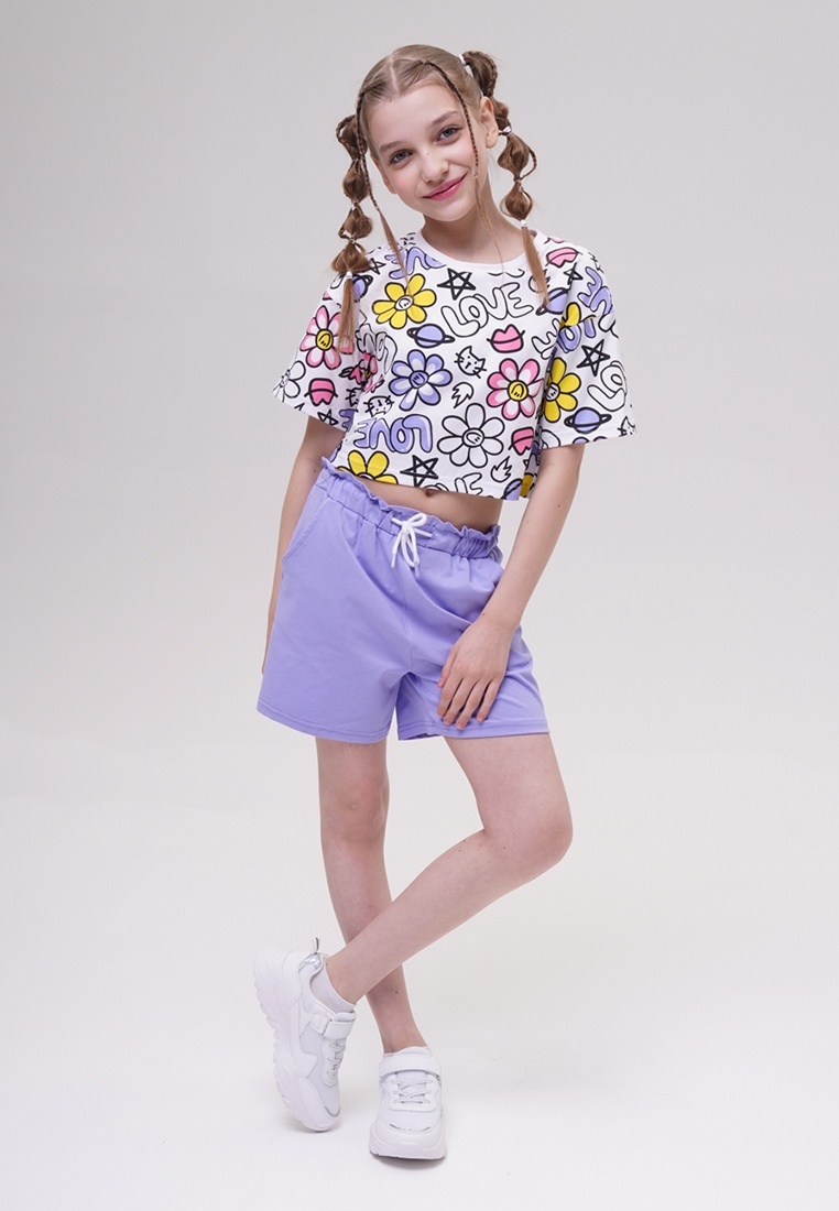 thumb_image