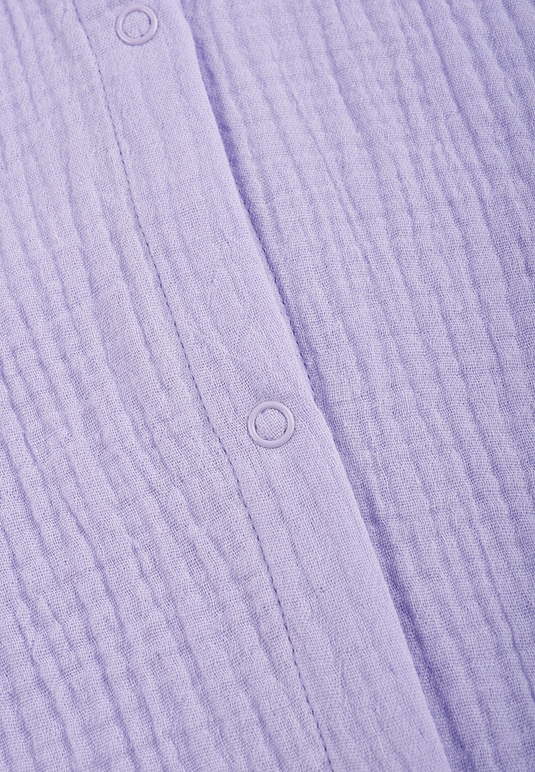thumb_image