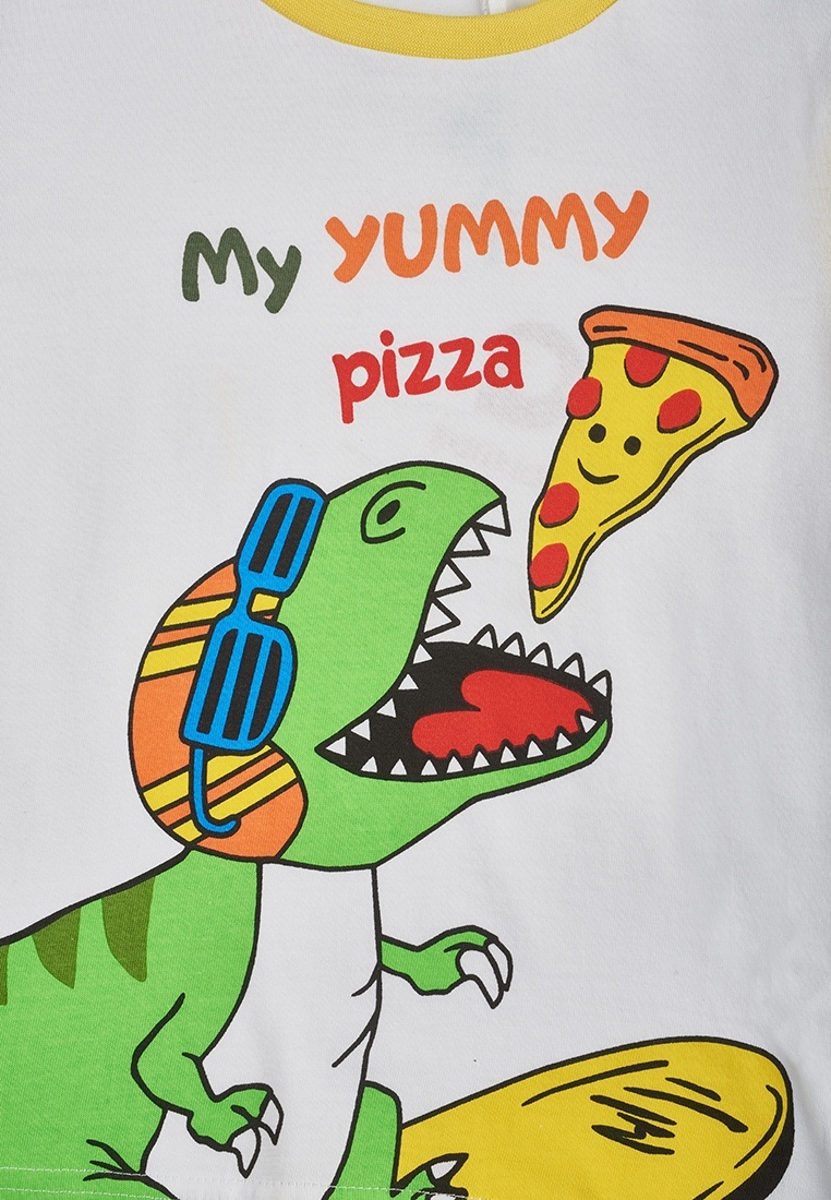 thumb_image