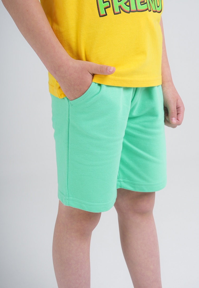 thumb_image