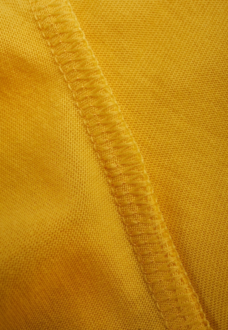 thumb_image