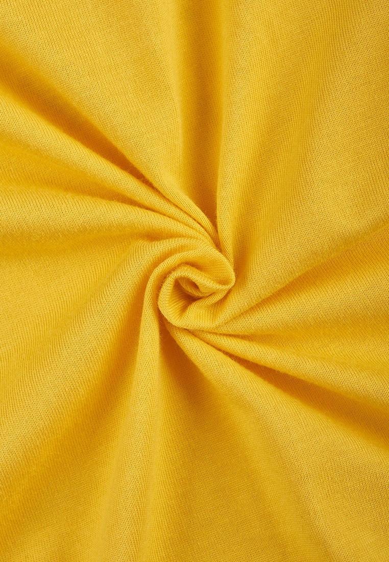 thumb_image