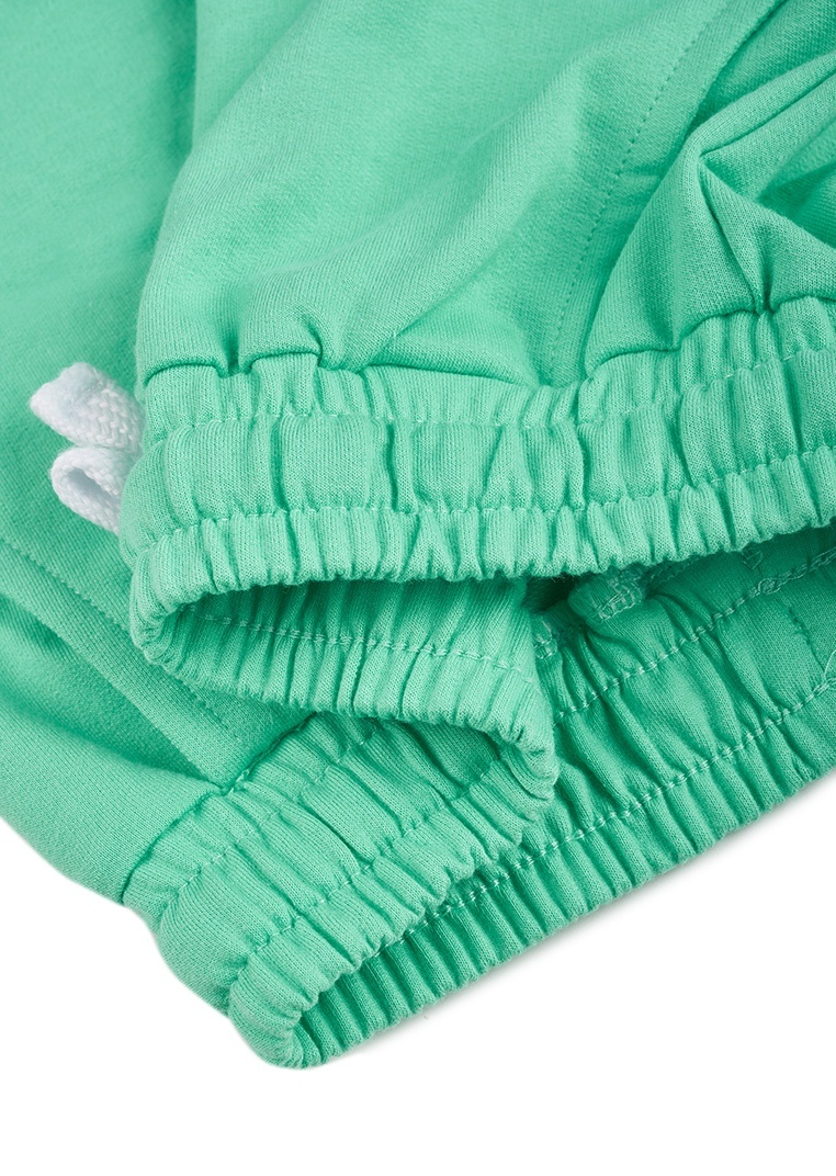 thumb_image