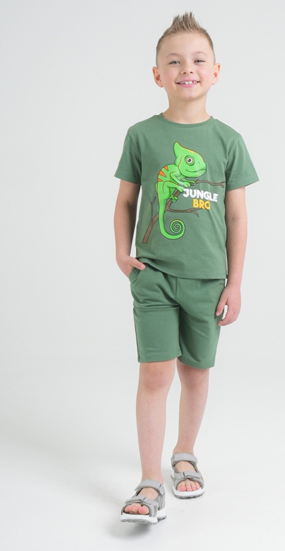 thumb_image