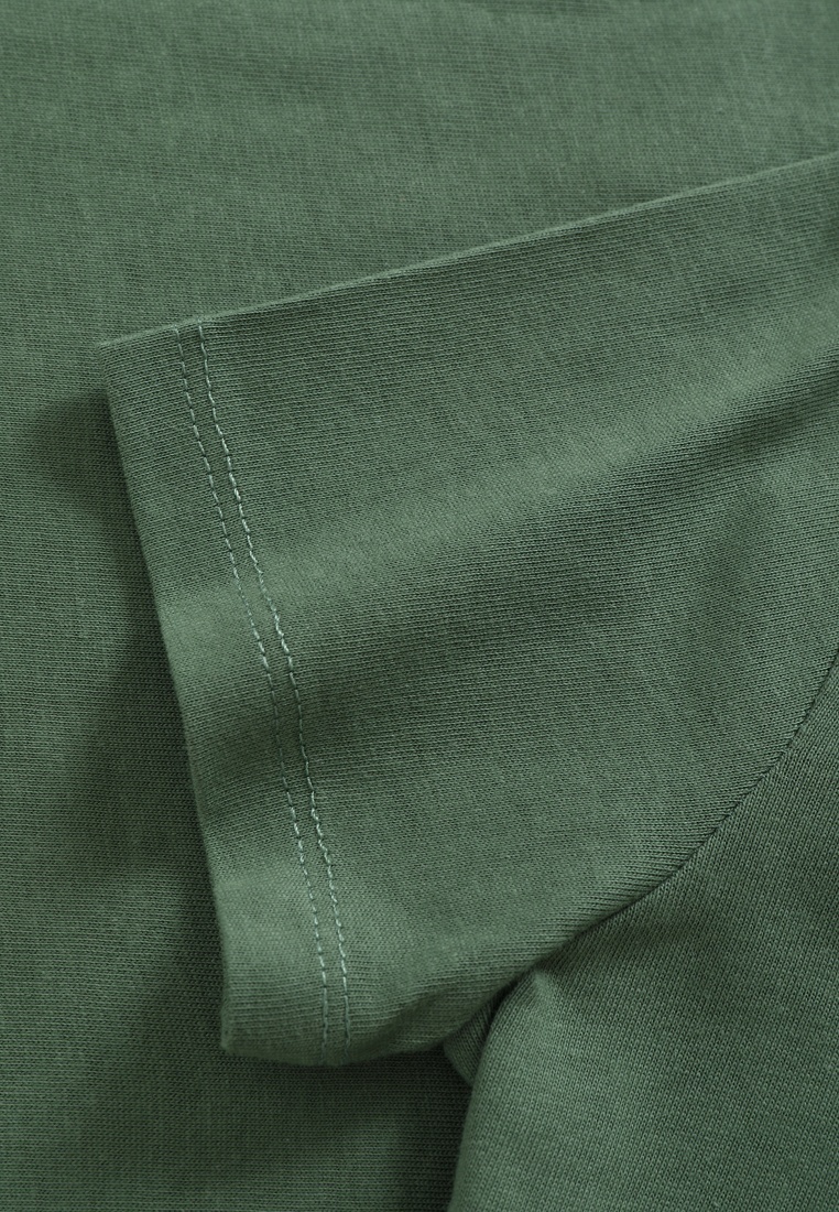 thumb_image