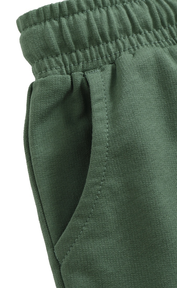 thumb_image