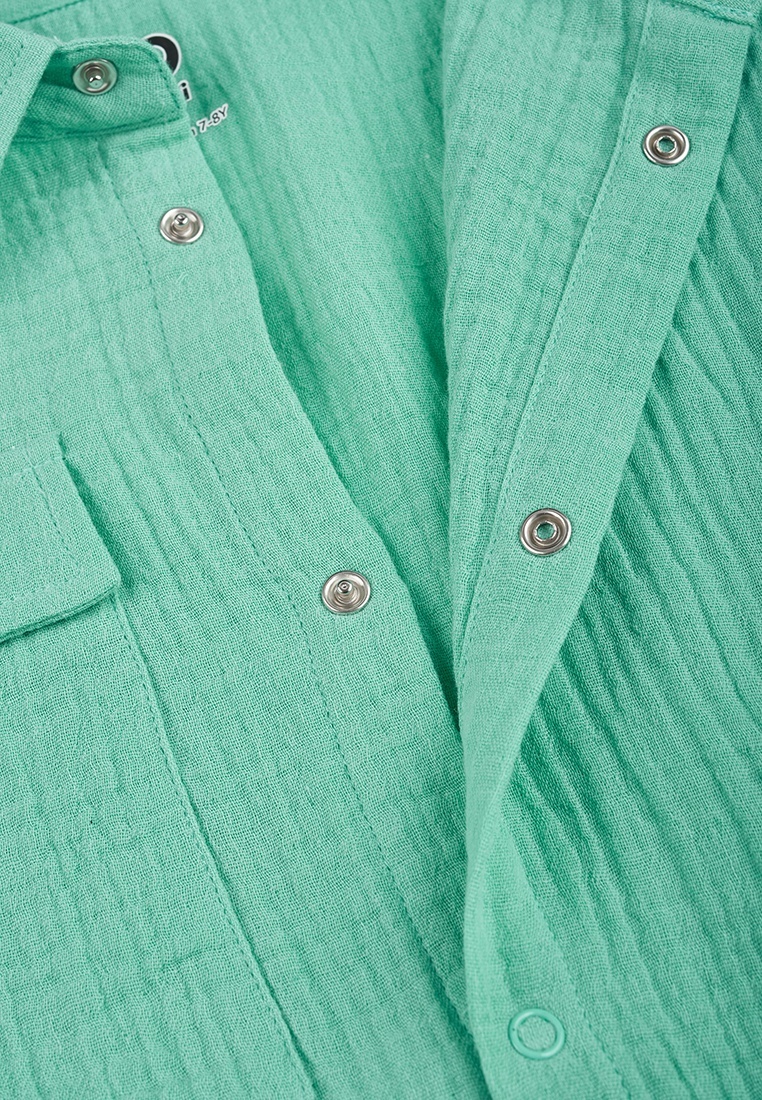 thumb_image