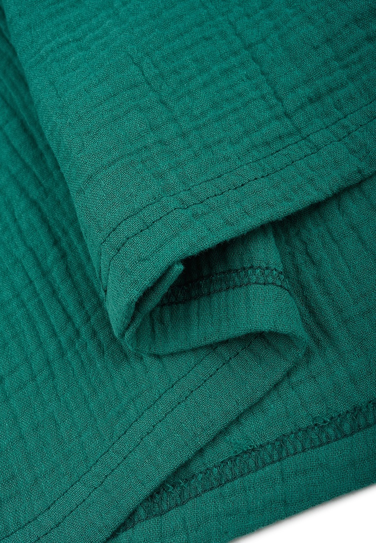 thumb_image
