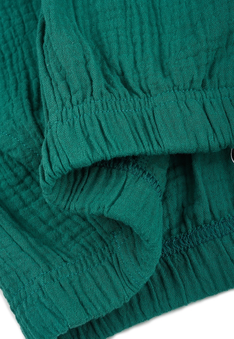 thumb_image