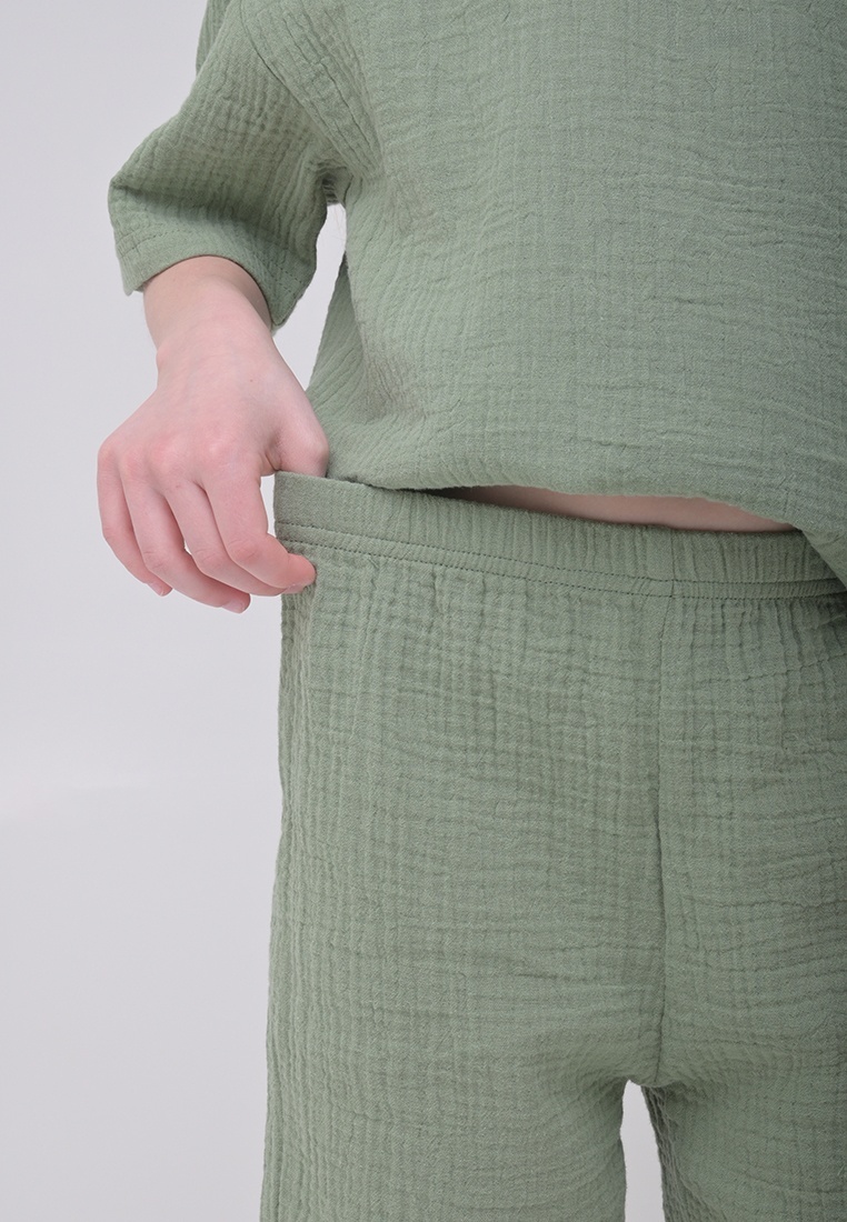 thumb_image