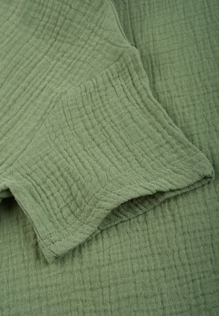 thumb_image