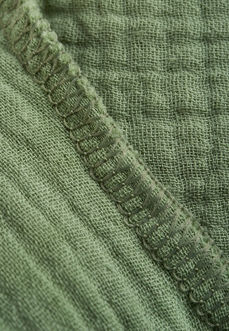 thumb_image