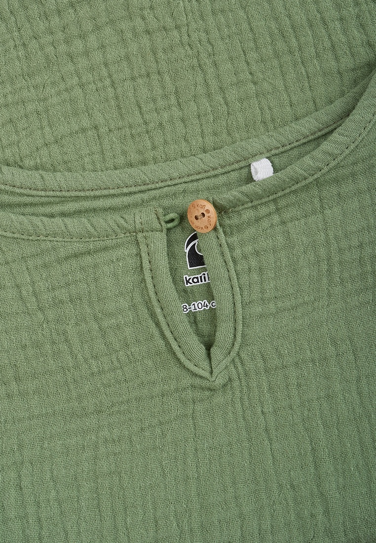 thumb_image