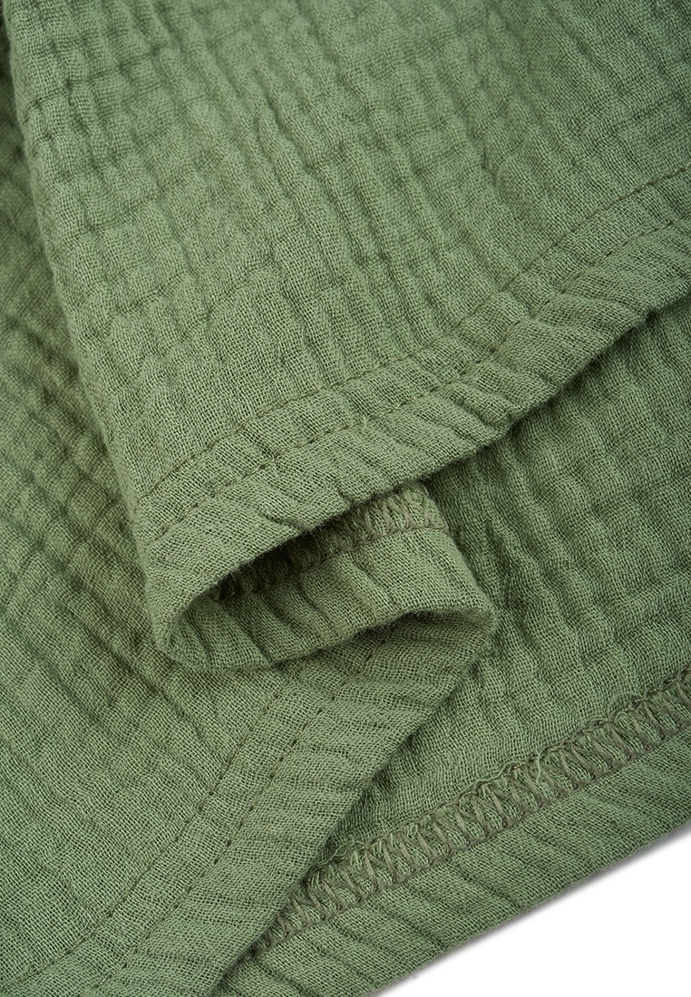 thumb_image