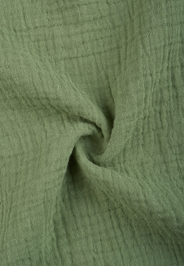 thumb_image