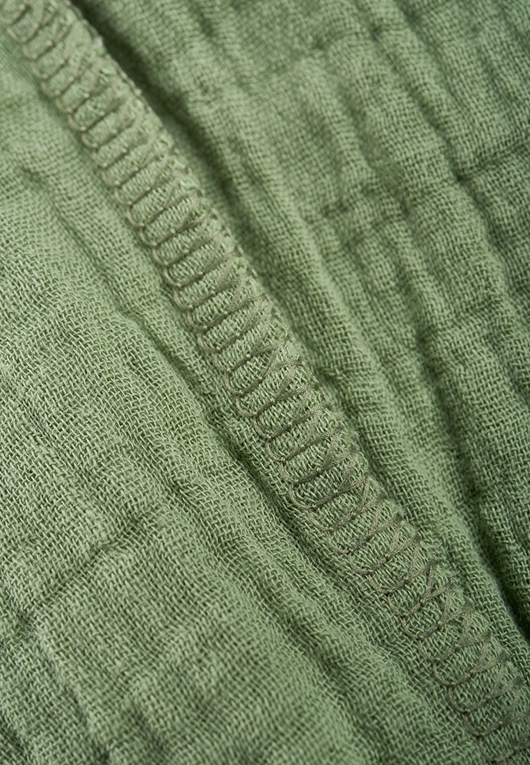 thumb_image