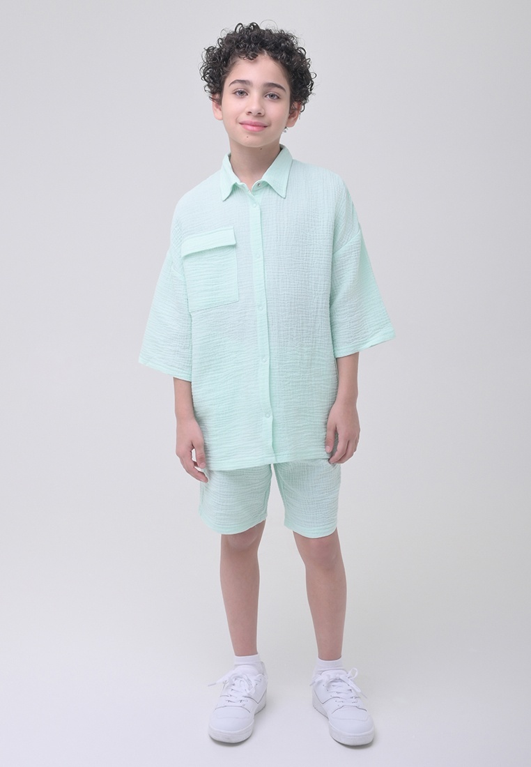 slider_image