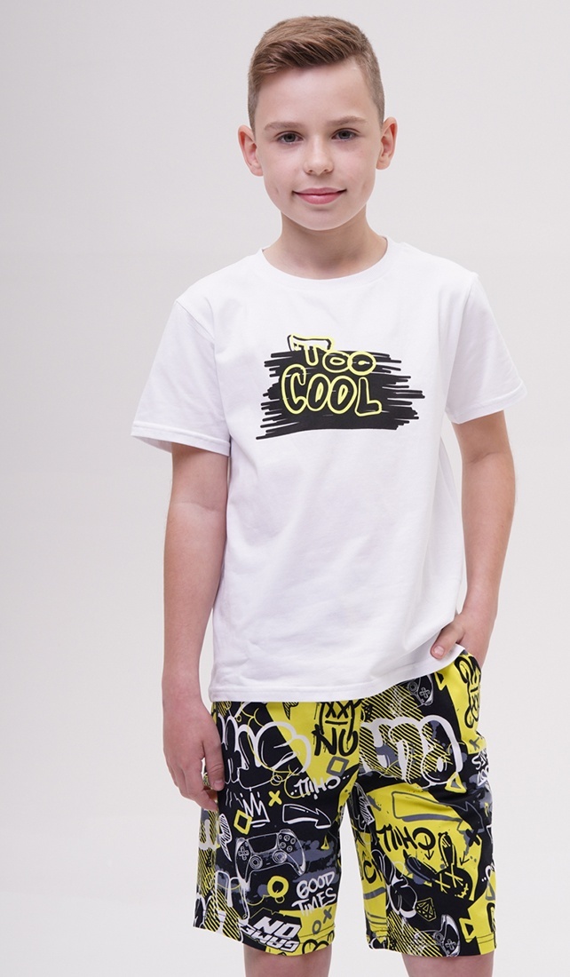 slider_image