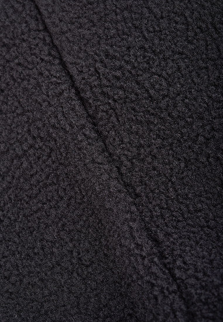thumb_image