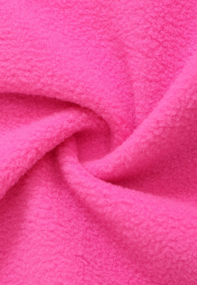 thumb_image