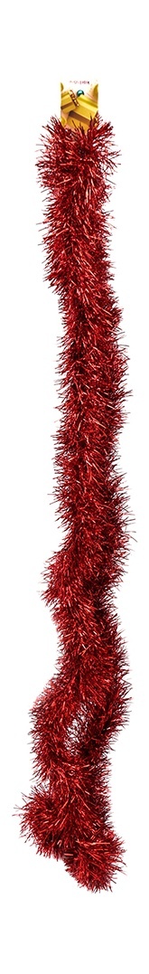 slider_image