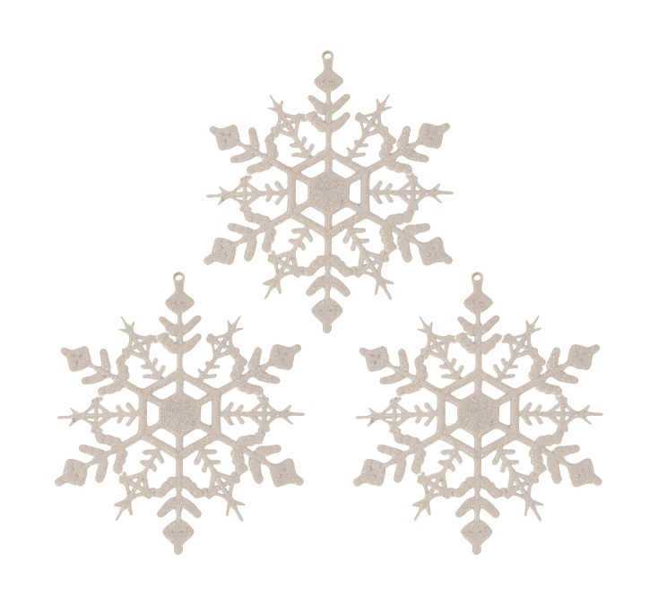 slider_image