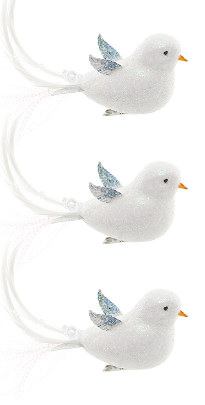 slider_image