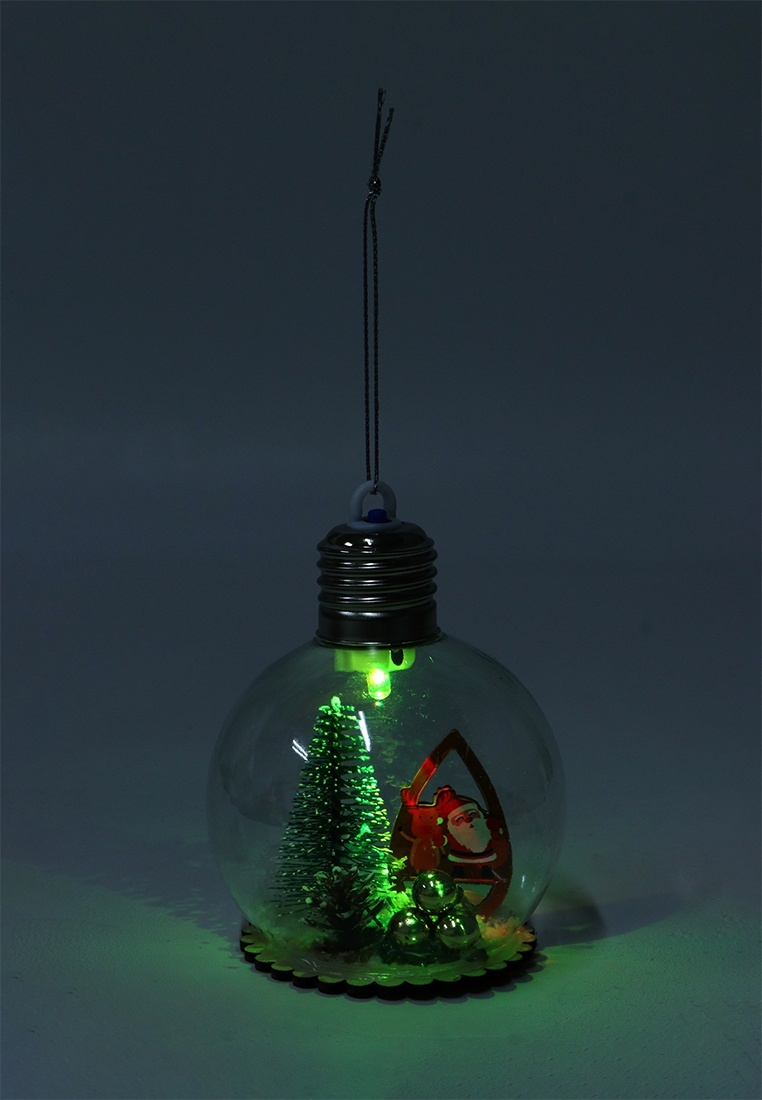 thumb_image