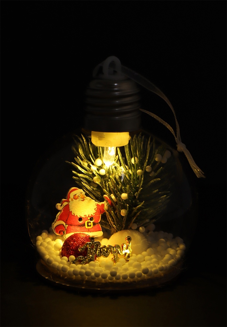 thumb_image