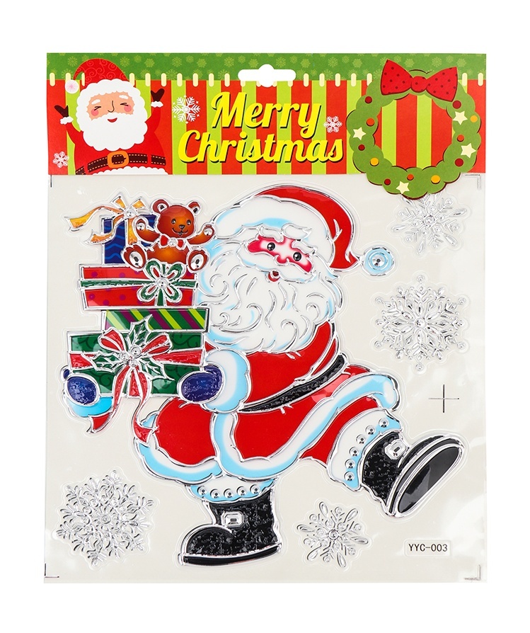 slider_image