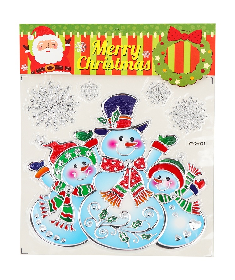 slider_image