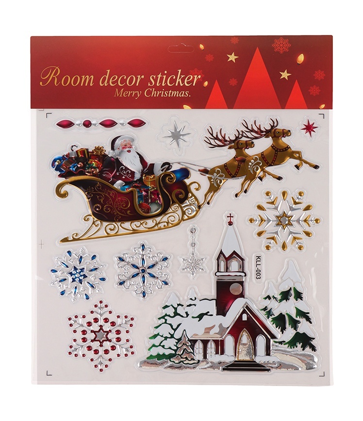 slider_image