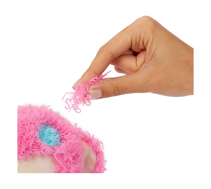 thumb_image