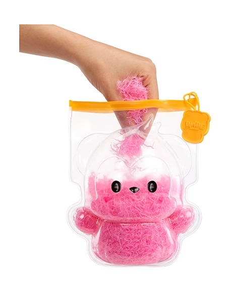 thumb_image