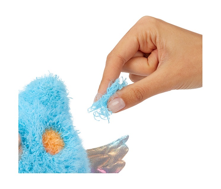thumb_image