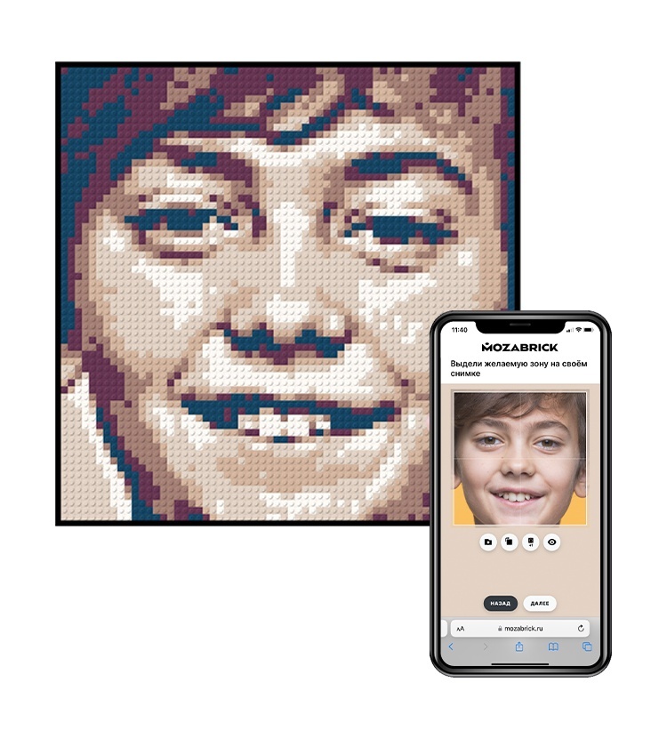 thumb_image