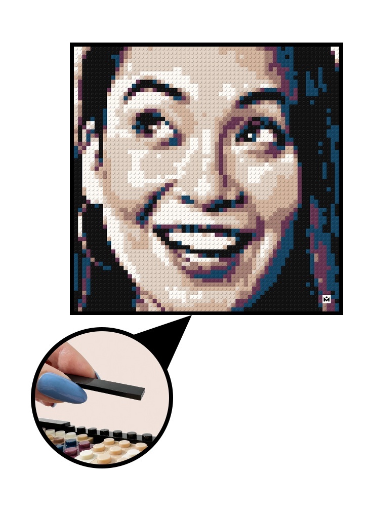 thumb_image