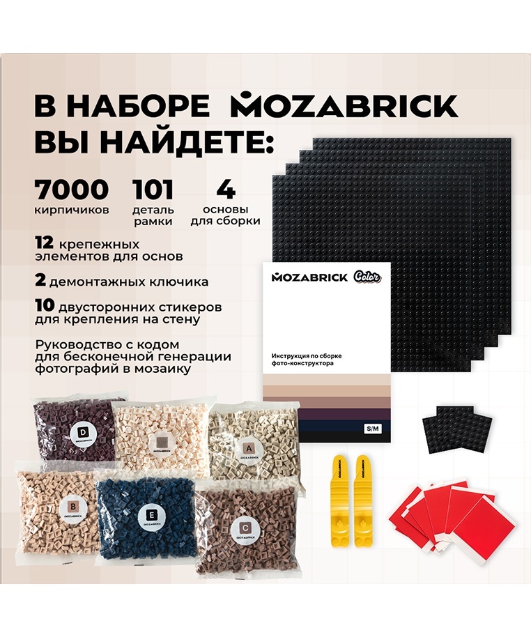 thumb_image