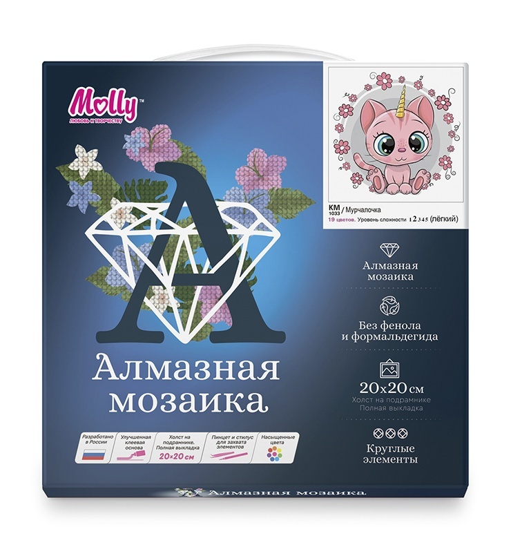 slider_image