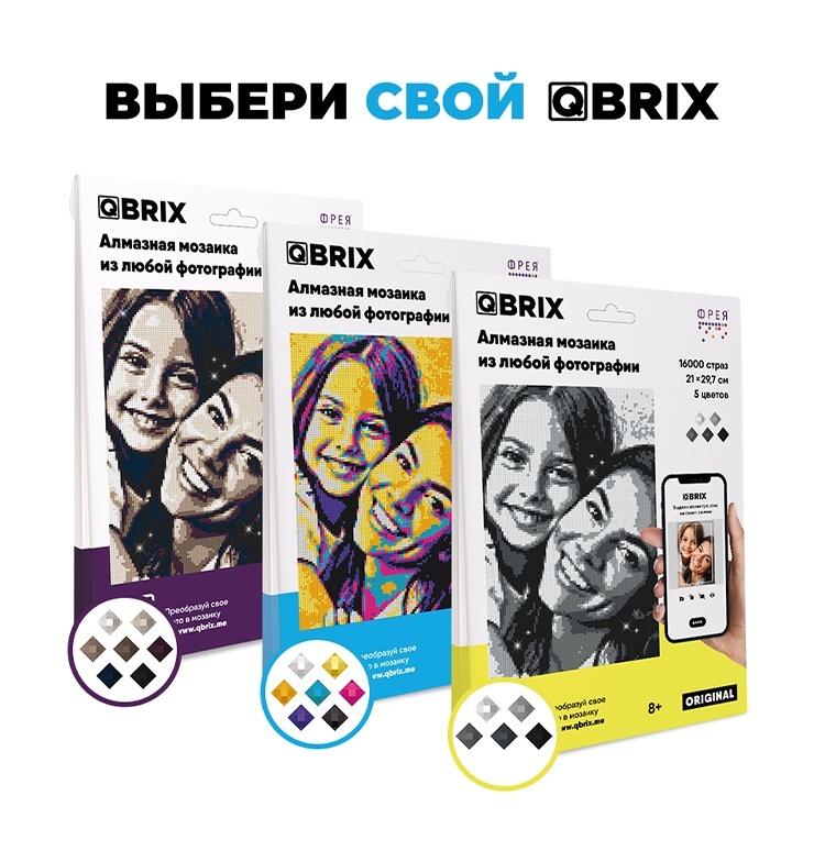 thumb_image