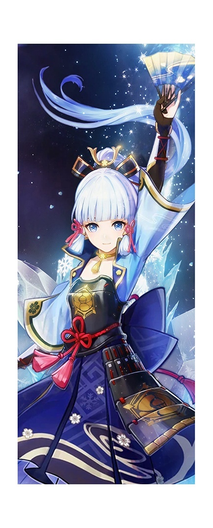 slider_image