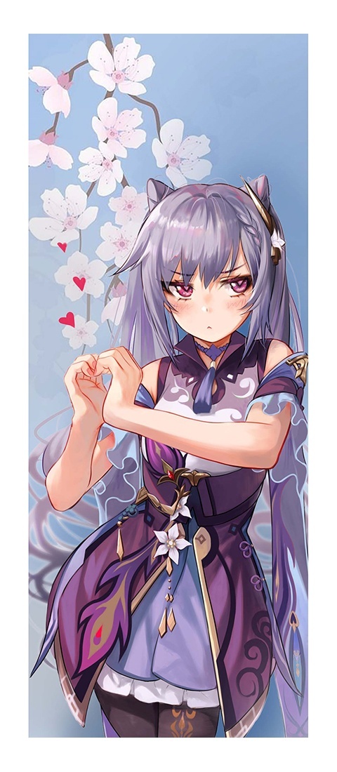 slider_image