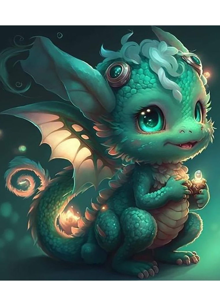 slider_image