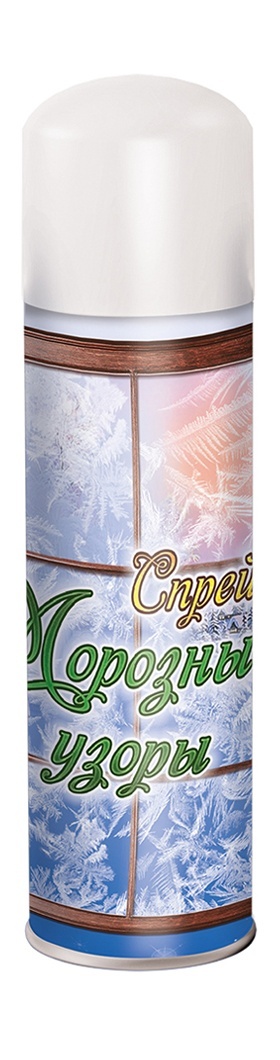 slider_image