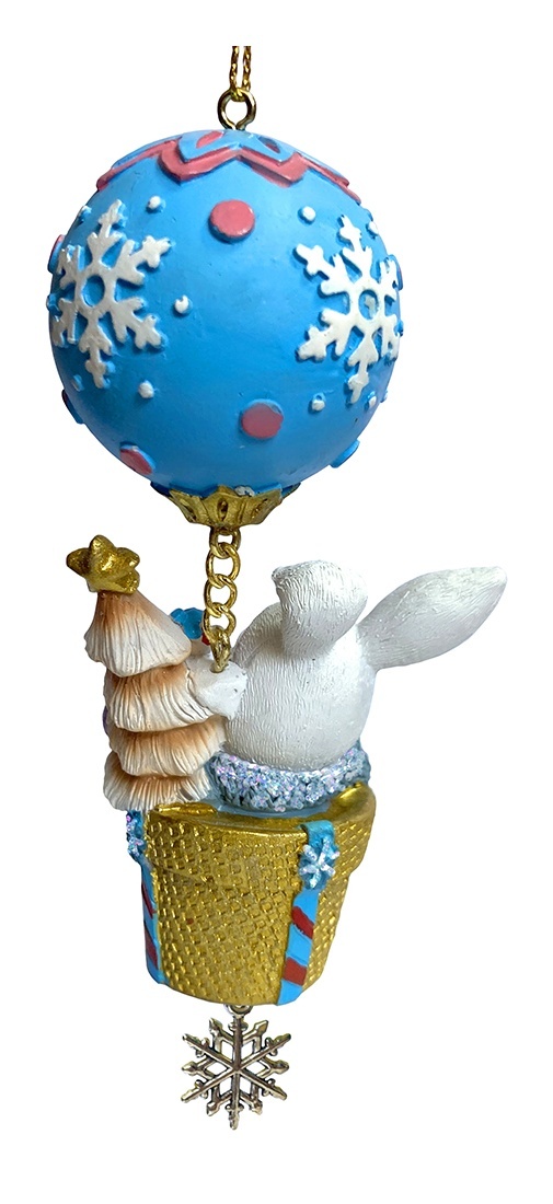 thumb_image