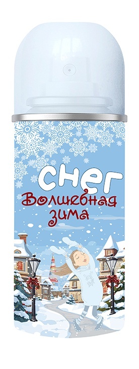 thumb_image
